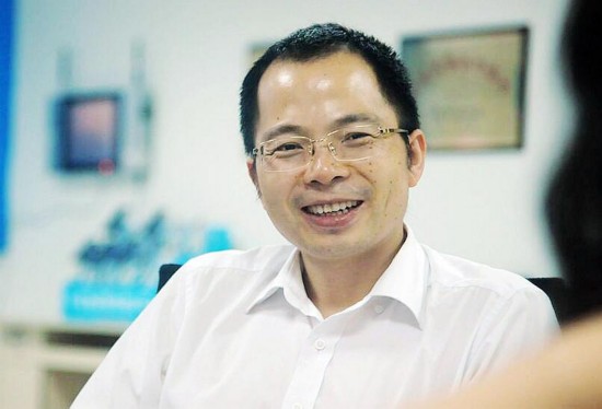 十年磨一剑，砺得梅花香 | 浙大学子，十年只为这“十秒”
